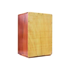 Cajon de Niño STAGG CAJ-KID N