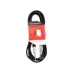 Cable Plug a Plug LyNs LN-8063-3M