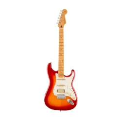 Guitarra Electrica FENDER  0140542531 PLAYER II STRAT HSS MN ACB