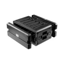 Case de 4u para procesos de audio Ody Usa VR4S