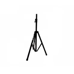 Atril de parlante All Sound SC-M6N