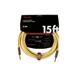 Cable Guitarra FENDER 990820084