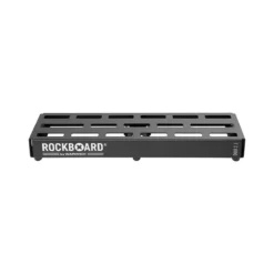 Pedal Board  ROCKBAG RBO B 2.1 DUO B