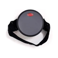 Pad de Practica GIBRALTAR SC-LPP