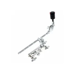 Extension de TAMA MCA63EN