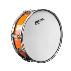 Tarola Piccolo Risetone JBMS1065