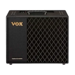 Amplificador de Guitarra VOX VT100X