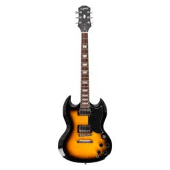 Guitarra electrica Epiphone E1SGTPVSNH1