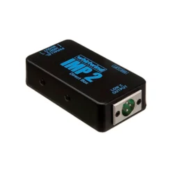 Caja directa Pasiva WHIRLWIND IMP2