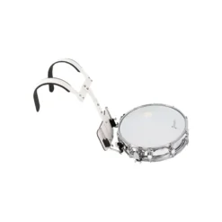 Arnes metalico de tarola BALDASSARE ARNES