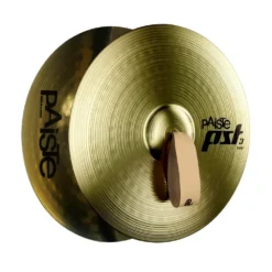Platillo para Banda PAISTE PST-3 BC-16P