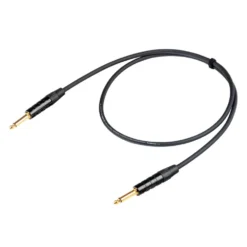 Cable Profesional Mini Plug PROEL CHLP-215LU3