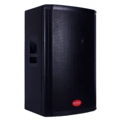 Parlante Activo Baretone MPA-15