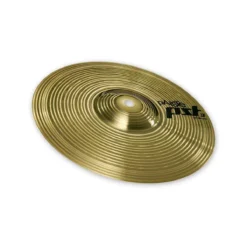 Platillo para Banda Paiste PST3 SP-10"