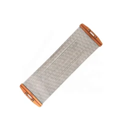 Borbonera 42 Hilos P1442