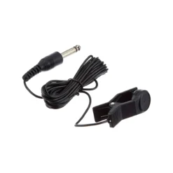 Pastilla con clip para instrumentos CHERUB WCP-55