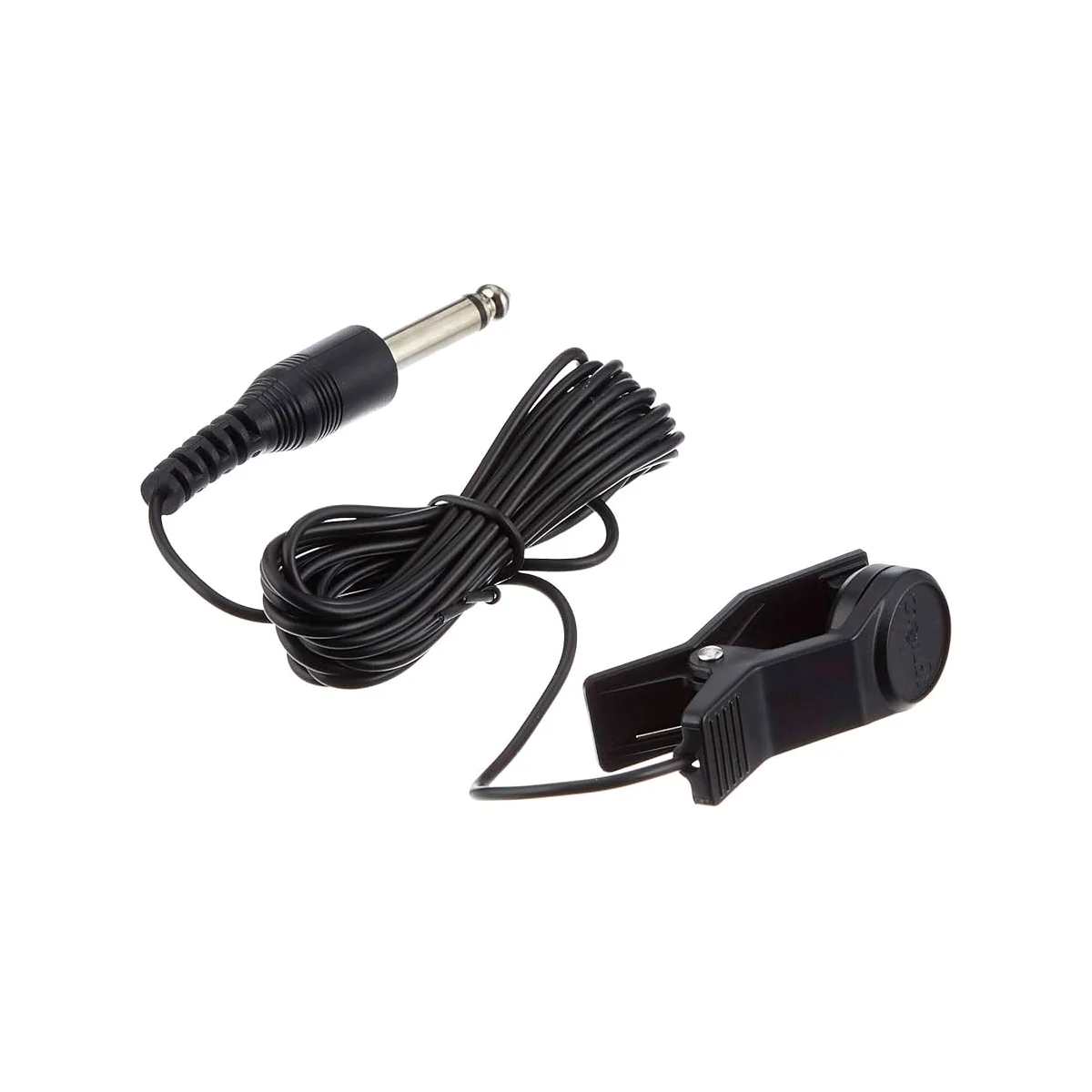 Pastilla con clip para instrumentos CHERUB WCP-55