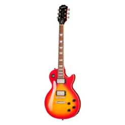 Guitarra Electrica EPIPHONE E1LPTPHCSNH1