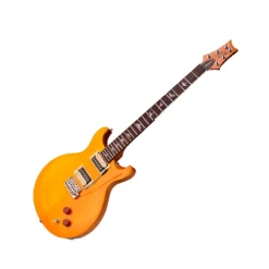 Guitarra Electrica PRS  SASY 100472 SY