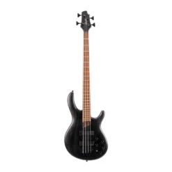 Bajo Electrico CORT B4 ELEMENT OPTB
