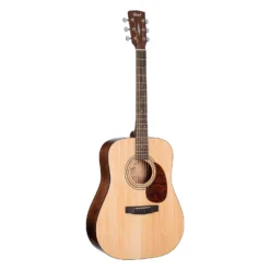 Guitarra Acustica CORT EARTH 60/OP