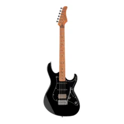 Guitarra Electrica CORT G250 BK