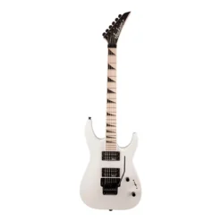 Guitarra Electrica Jackson JS32 DINKY DKA-M SNOW WHITE (2910238576)