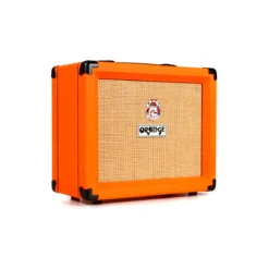 Amplificador de Guitarra ORANGE CRUSH 20 NA
