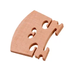 Punte de Violin CALIFORNIA PP-V41 4/4