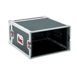 Estuche GATOR GTOUR EFX4