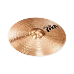 Platillo de 18'' Paiste PST5 N MC-18