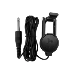 Pastilla de Pinza CHERUB  CP-60V