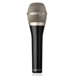 Microfono Dinamico BEYERDYNAMIC TG V50