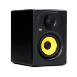 Monitor de Studio KRK K5-EU