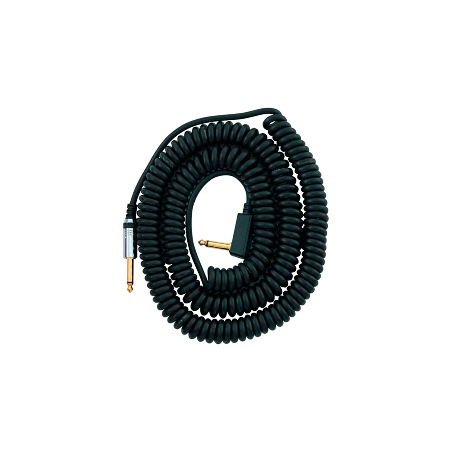 Cable VOX VCC-90