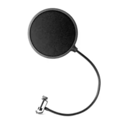 Anti pop MRS MRS0P40