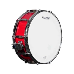 Tarola con Parche MAXTONE 140510MX-RW C/PARCHE REMO