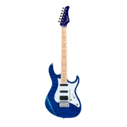 Guitarra Electrica CORT G250DX TB