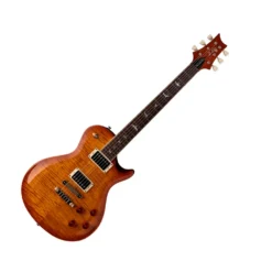 Guitarra Electrica PRS S522VS 111349 VS