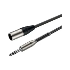 Jack y Canon Macho YLA222 POWER ACUSTIC