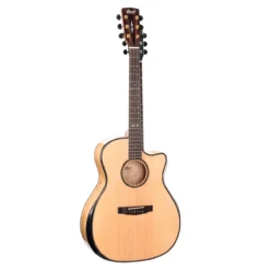Guitarra Electroacustica Cort GA-MY BEVEL-OP