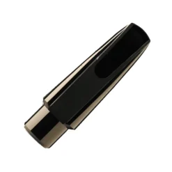 Boquilla para saxo alto RICO ROYAL C7 SAXO ALTO