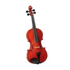 Violin de 3/4 CERVINI HV-100 3/4