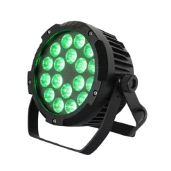 Aparato de Iluminacion HIVALUE HV-LED039