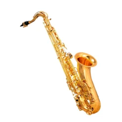 Saxo Tenor JINBAO JBTS100GL SAXO TENOR