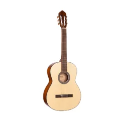 Guitarra Acustica Cort AC100DX/SG