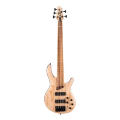 Bajo Electrico Cort B5 ELEMENT OPN