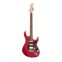 Guitarra Electrica Cort  G110 OPBC