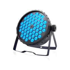 Panel de Led Azul BIG DIPPER AZUL 130X20