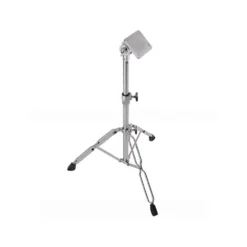Pedestal de Bateira Electronica MRS MRS-TJ-25D-A